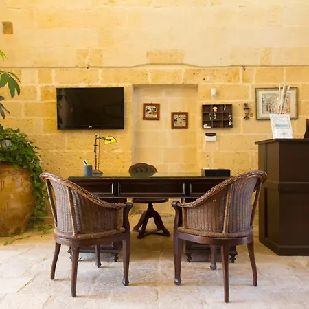 Masseria Tenuta Quintino-3